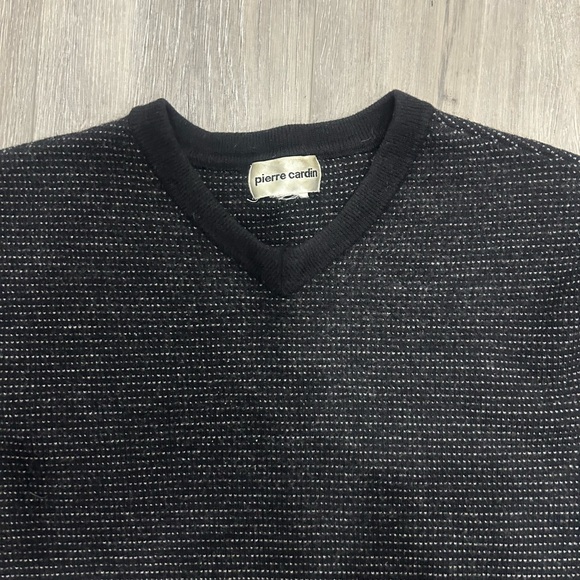 Men’s xl sweeter - Picture 6 of 6